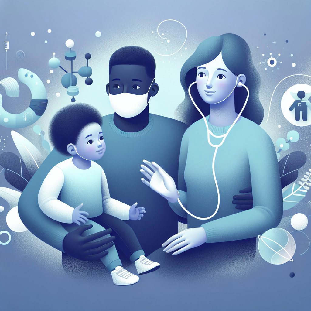 Featured image for When to Consider Oncologic Surgery: a Guide