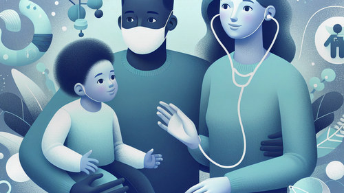 When to Consider Oncologic Surgery: a Guide