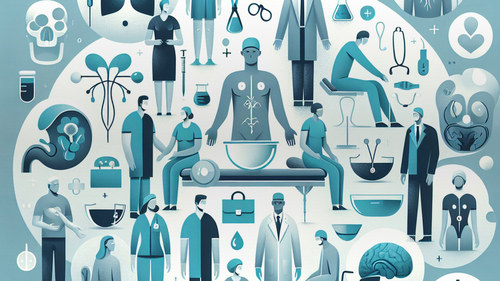 Best Practices for Eye Surgery Preparation and Recovery
