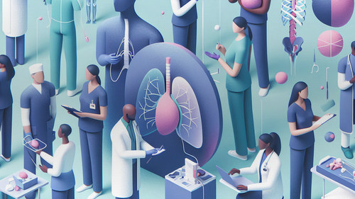 Eye Surgery Trends: What’s Changing in 2023?