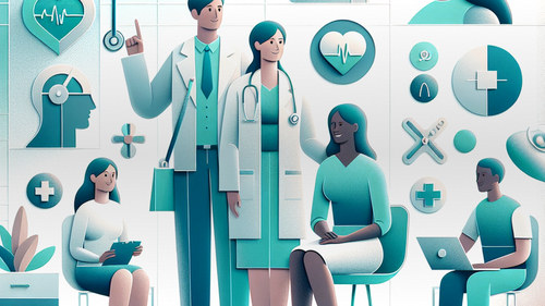 How to Budget for Eye Surgery and What to Expect