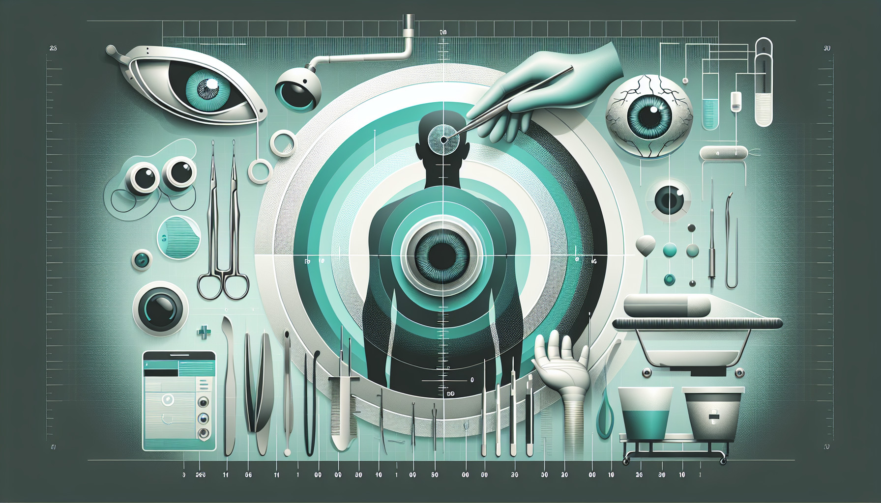 Featured image for Retinal Detachment Surgery in Ophthalmic Surgery