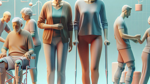 The Most Effective Eye Surgery Options for Better Vision
