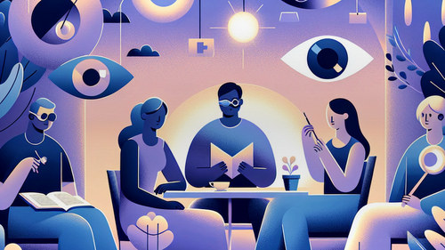 Warning Signs After Eye Surgery: Know When to Call