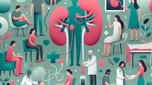 Best Practices for Joint Surgery Rehabilitation