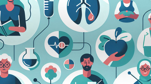 Best Practices for Post-Surgery Joint Care