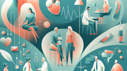 How to Prepare for Your Upcoming Joint Surgery