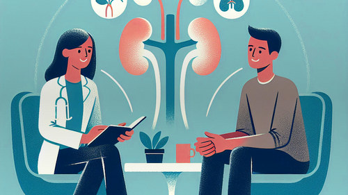 Innovations Changing the Game for Bone and Joint Surgery
