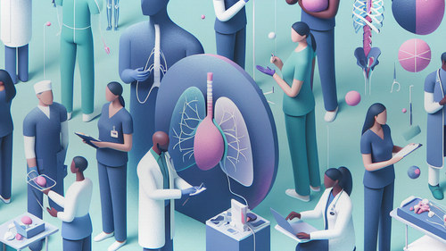 Innovations in Joint Surgery: What’s New?