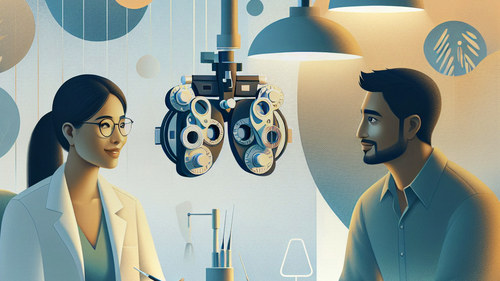 Key Factors Influencing Bone and Joint Surgery Costs