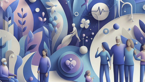 Key Questions About Costs for Joint Surgery You Should Ask