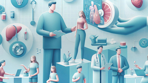 Key Signs You May Need Joint Surgery