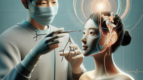 Recognizing Symptoms That Warrant a Call to Your Doctor