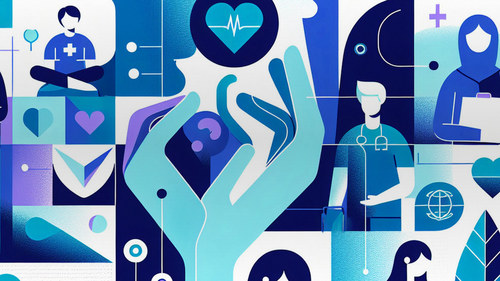 The Benefits of New Techniques in Bone and Joint Surgery
