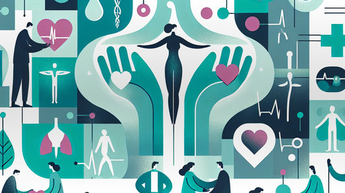Tips for a Faster Recovery After Joint Replacement