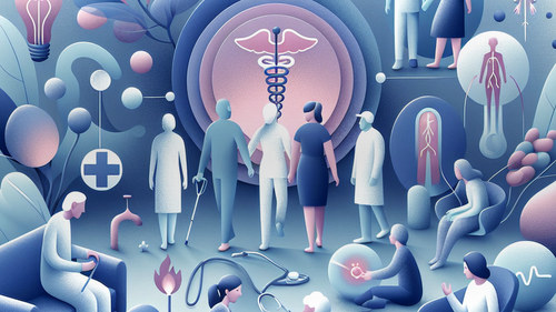 Top Factors to Consider Before Choosing Joint Surgery