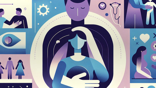 Top Things to Discuss with Your Surgeon Before Surgery