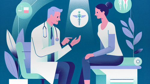Top Tips for a Smooth Bone and Joint Surgery Recovery