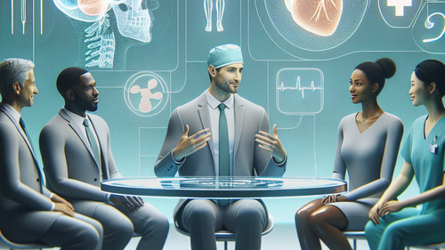 Warning Signs After Bone Surgery That Require Attention