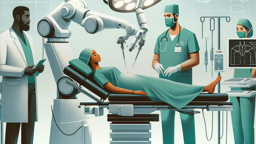 When Is It Time to Get a Second Opinion on Joint Surgery?