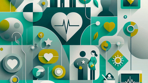 When Is Joint Surgery the Right Choice?