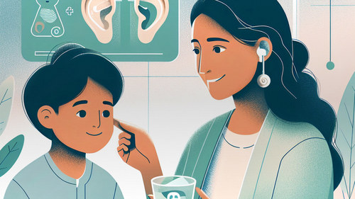 When to Call Your Doctor After Joint Surgery