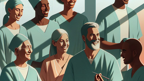 Best Ways to Prepare Your Child for Surgery