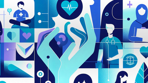 Common Costs Associated with Children’s Surgery