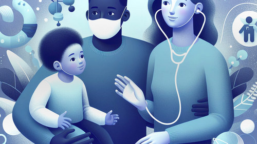 Common Mistakes Parents Make Before Kids’ Surgery