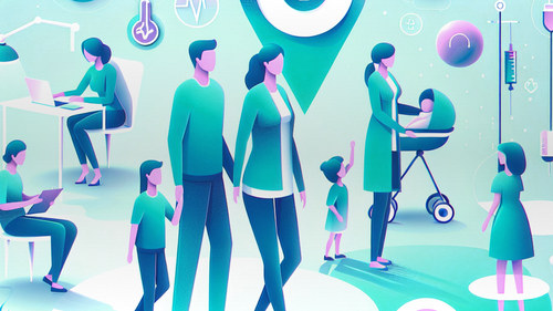 Cost Differences: Inpatient Vs. Outpatient Children’s Surgery