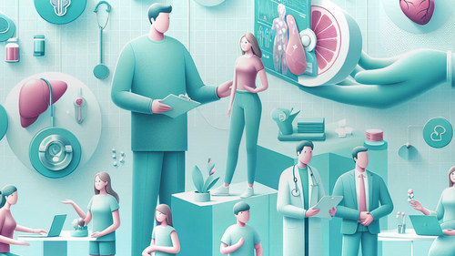 Essential Checklist for Prepping Your Child for Surgery