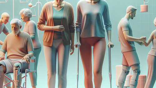 How to Choose Between Open and Laparoscopic Surgery