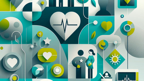 Innovations in Children’s Surgery That Are Changing Lives