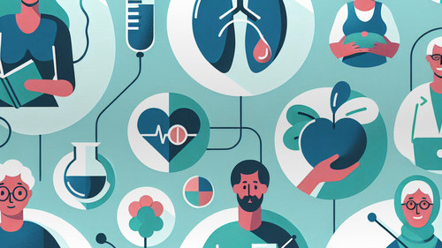 Innovations in Pediatric Surgery You Should Know About