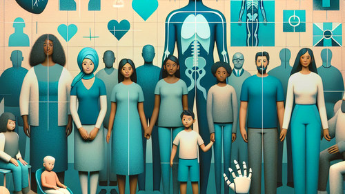 Misconceptions About Children’s Surgery That Need Clarification
