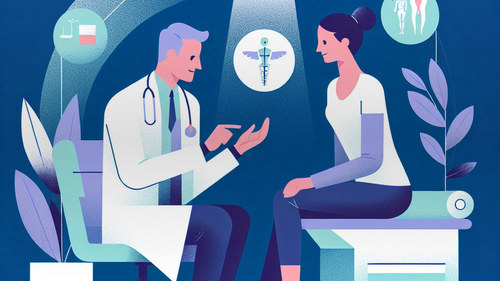Myths About Recovery After Children’s Surgery Busted