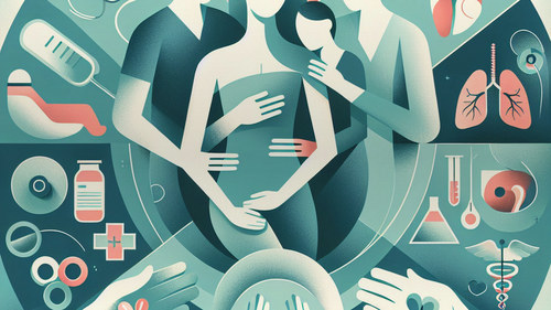 New Developments in Children’s Surgery Techniques