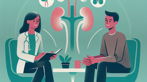 New Techniques in Children’s Surgery: What’s Trending?