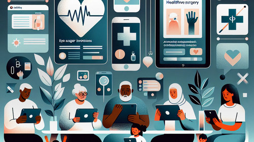 New Trends in Pediatric Surgery: What to Expect