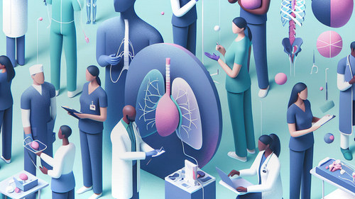 Open Surgery Vs. Minimally Invasive: What’s Best for Kids?