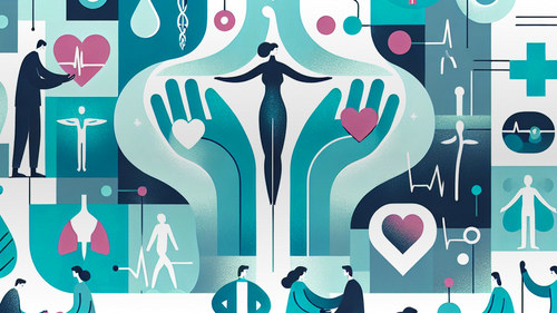 Tips for Communicating with Your Child’s Surgeon
