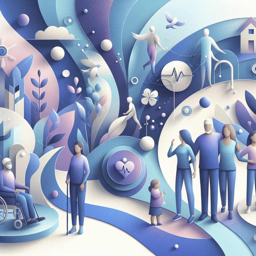 Featured image for Understanding the Financial Aspects of Your Child's Surgery