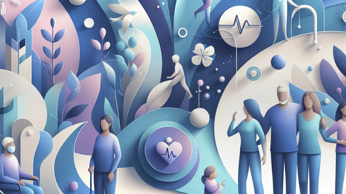 Understanding the Financial Aspects of Your Child's Surgery