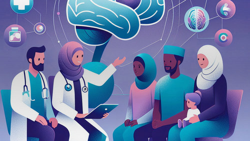 When Is Surgery the Right Choice for Your Child?