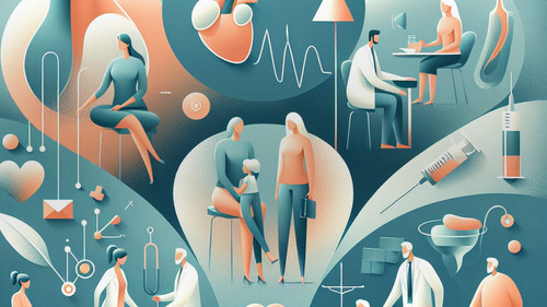 When to Call the Doctor About a Child's Surgery Needs