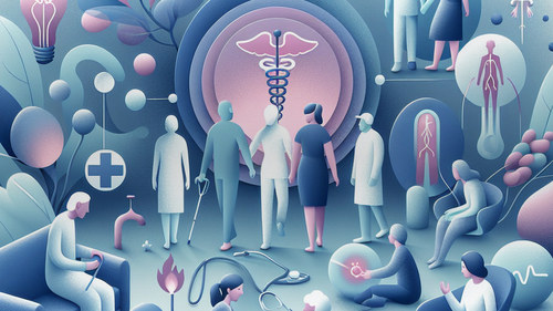 When to Seek a Second Opinion on Your Child's Surgery