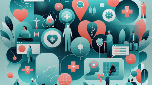 Avoid These Common Mistakes When Considering Surgery