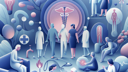 Breakthroughs in Plastic Surgery That Are Changing Lives