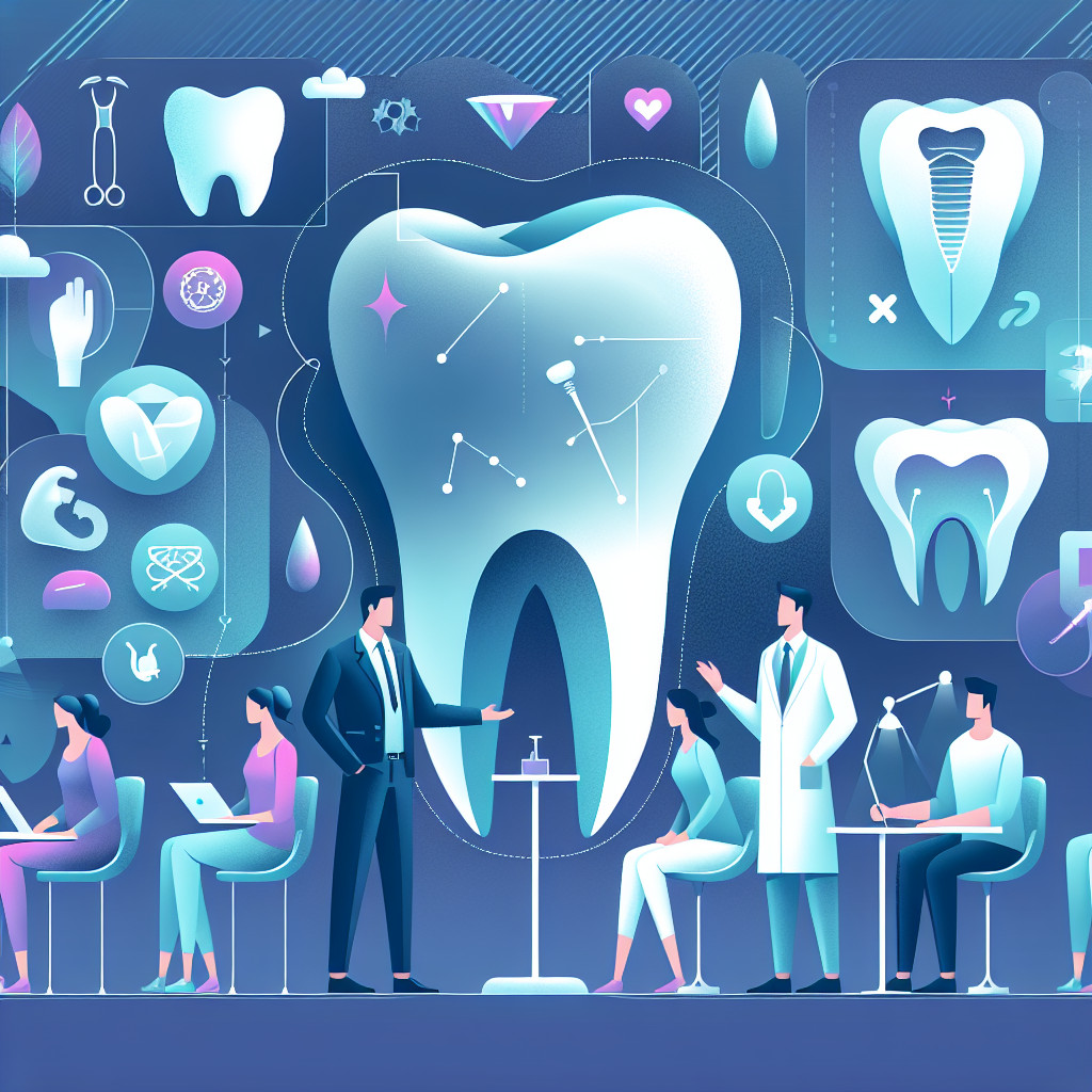 Featured image for Debunking Plastic Surgery Myths: What You Really Need to Know