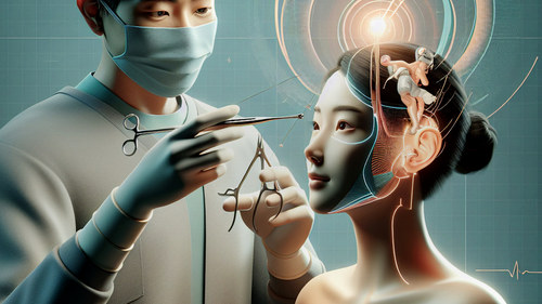 Essential Steps for a Successful Recovery After Surgery